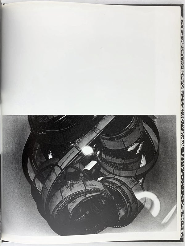 Imitation (Signed First Edition).
