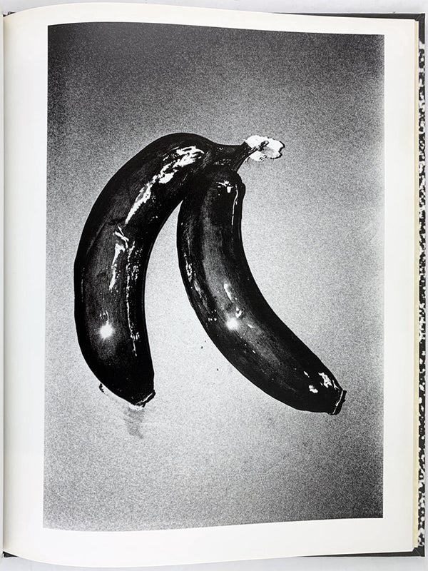 Imitation (Signed First Edition).