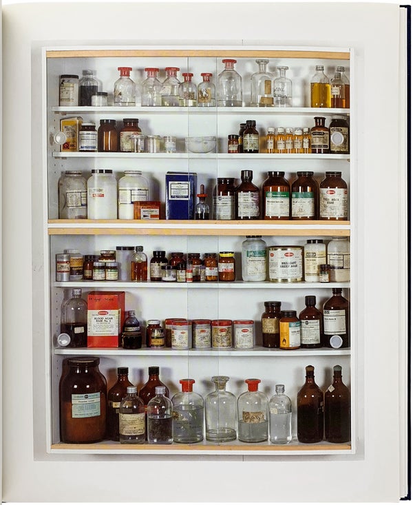 Damien Hirst (Signed Limited Edition).