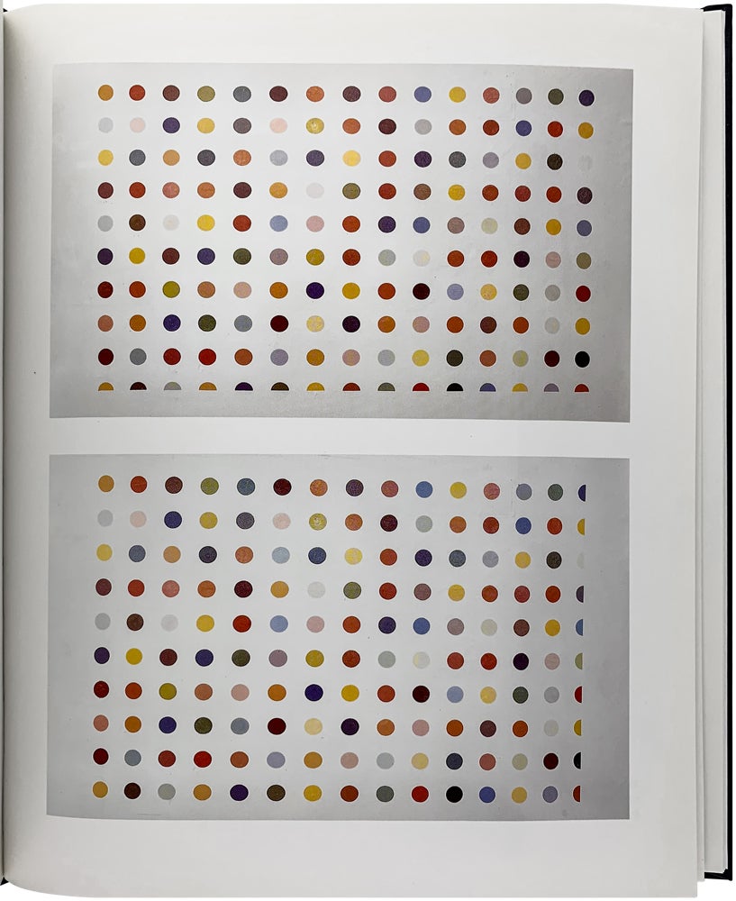 Signed Limited Edition Damien Hirst Print* - arts & crafts - by