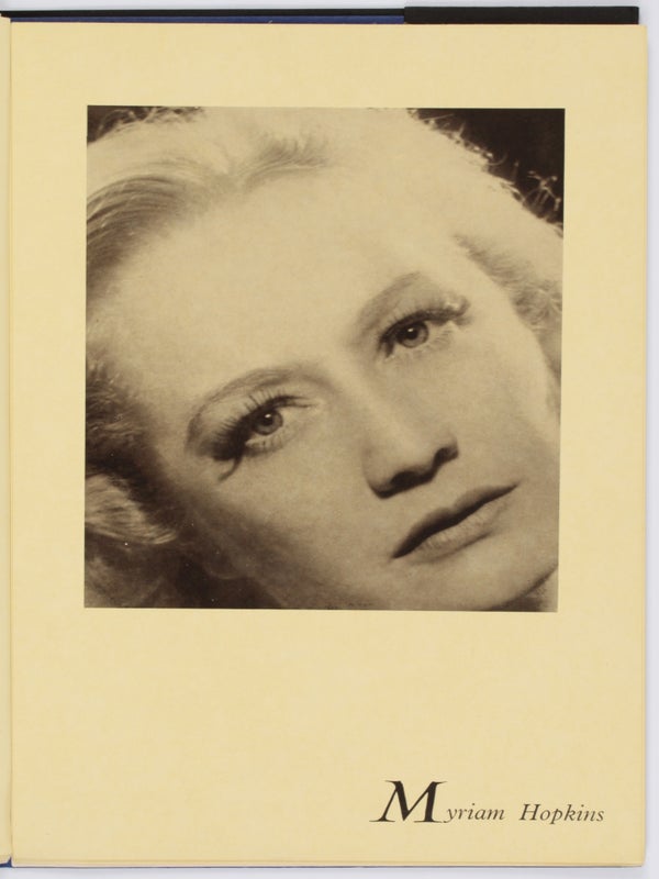 La photographie n'est pas l'Art: 12 Photographies (Signed).