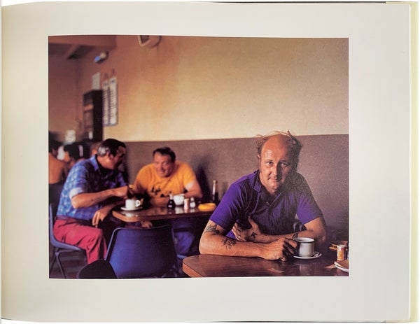 A1: The Great North Road (Signed Limited Edition).