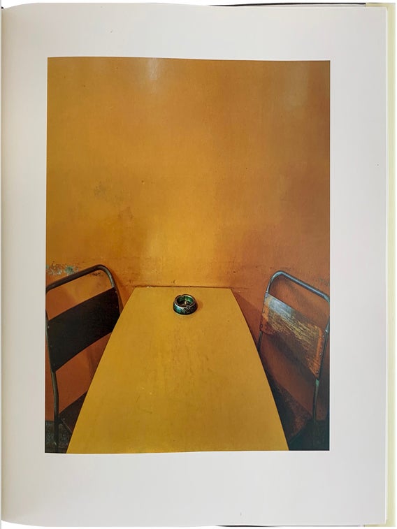 A1: The Great North Road (Signed Limited Edition).