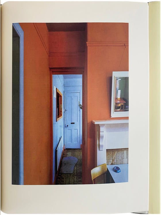 A1: The Great North Road (Signed Limited Edition).