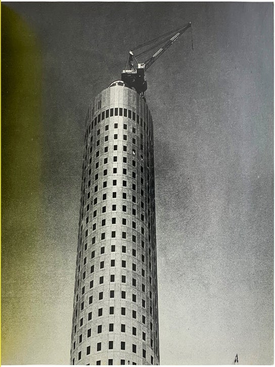Osaka '75.