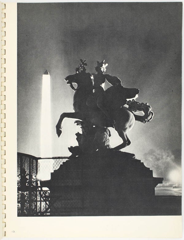 Man Ray Photographies 1920–1934 Paris.