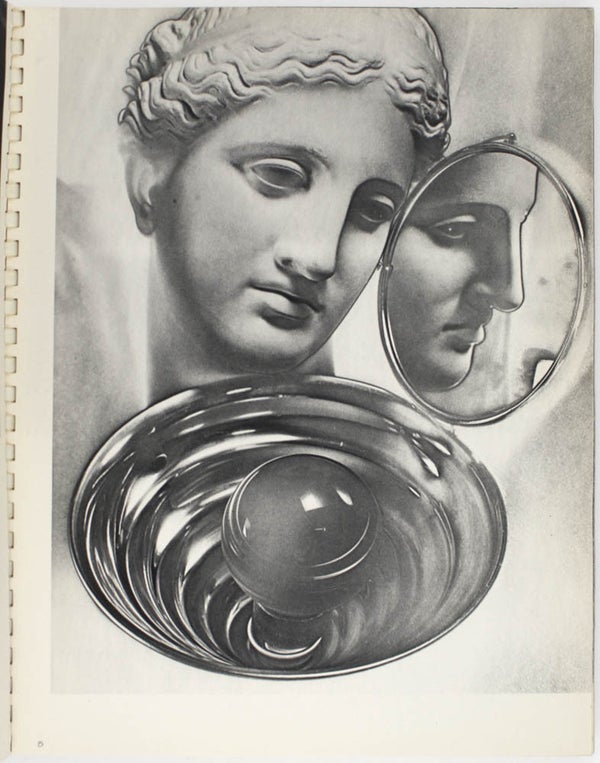 Man Ray: Photographies, 1920–1934 Paris.