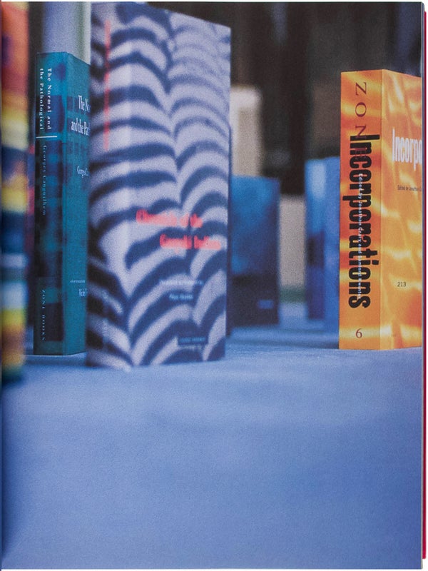 Life Style. (SIgned First Edition).