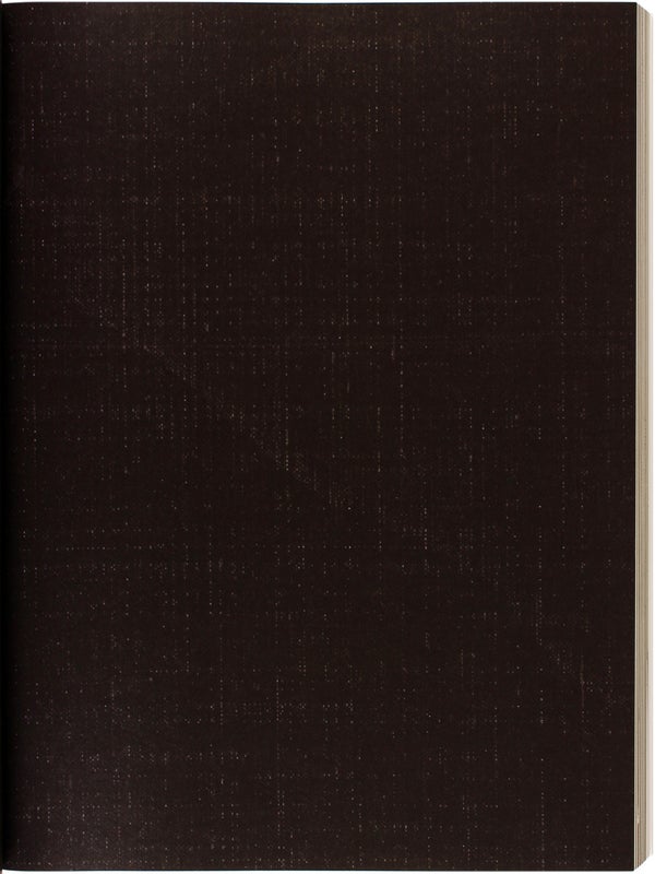 WG 3031 / Ringier Jahresbericht 2014 (Ringier Annual Report 2014) (Artists' Book).