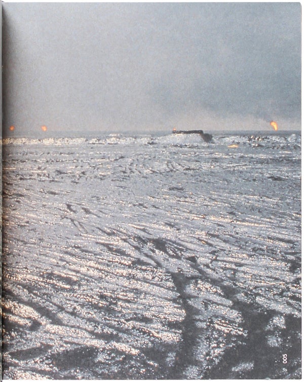 Chairman: Rolf Fehlbaum (Signed First Edition).