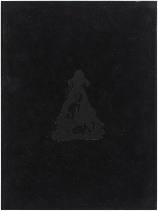 Item #25058 The Loves of Poets (Signed Limited Edition). Joseph Mills
