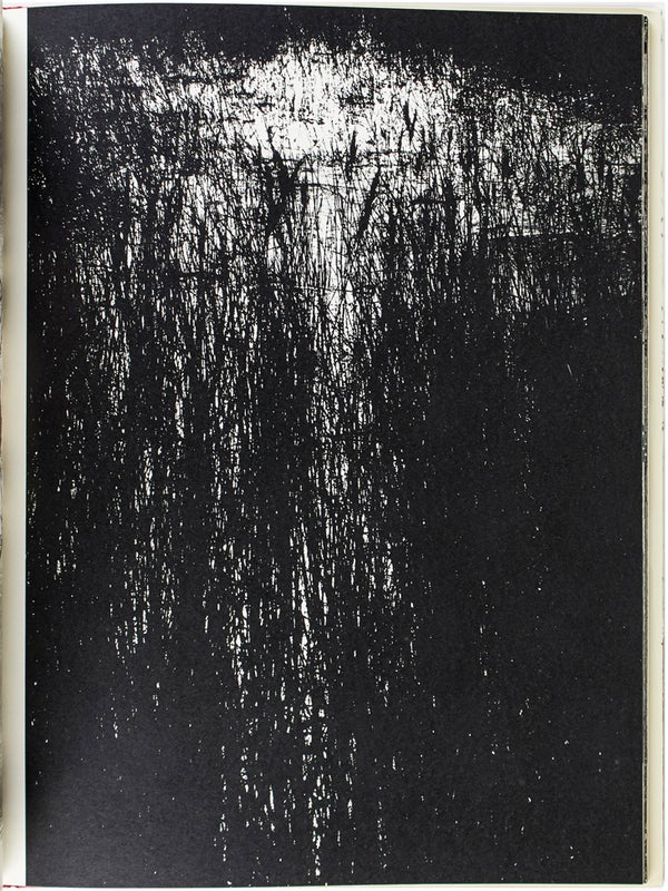 Camargue Secrète (Signed First Edition).