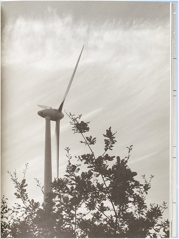 NU 01.