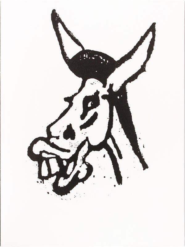 Mike Kelley: The Thirteen Seasons.