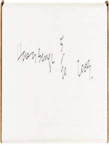 X4 (Signed Limited Edition with Print).