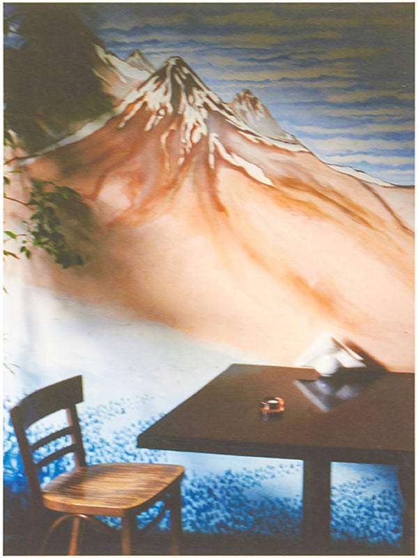 X4 (Signed Limited Edition with Print).