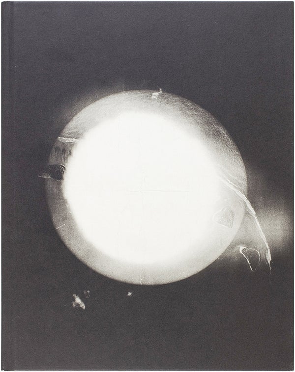 Item #25382 After and Before: Documenting the A-Bomb. Harold Edgerton, Hilton Als, James Elkins
