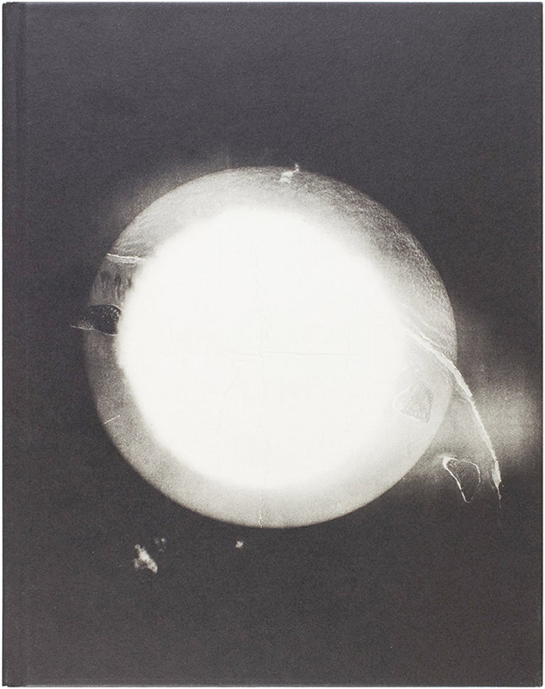 Item #25382 After and Before: Documenting the A-Bomb. Harold Edgerton, Hilton Als, James Elkins.