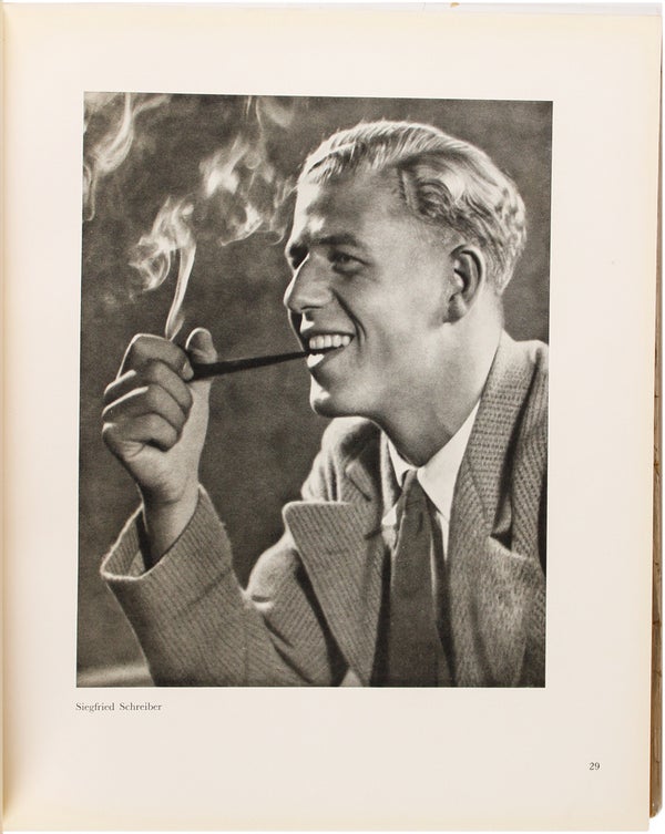 Das Deutsche Lichtbild 1935.