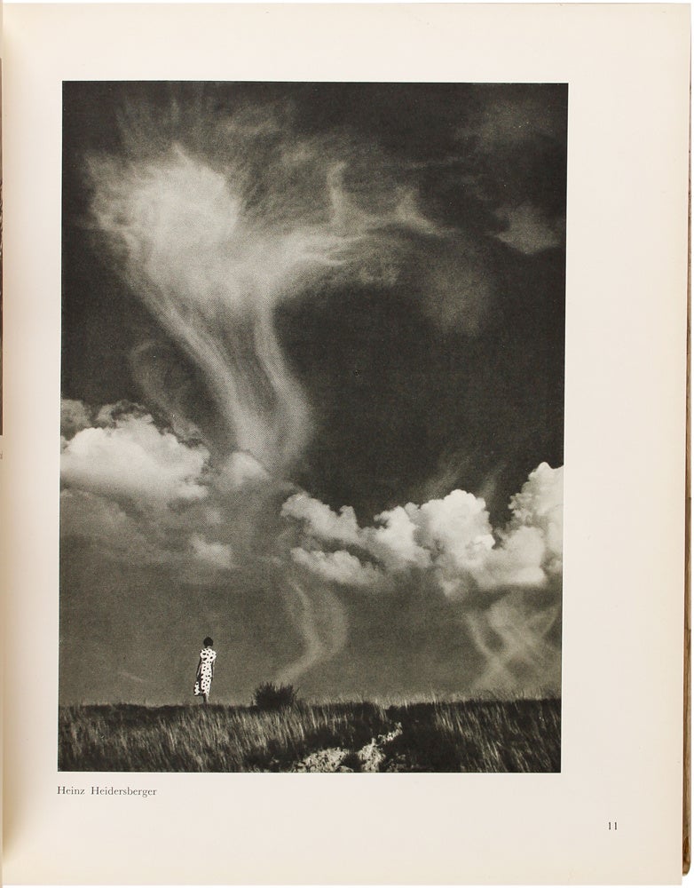 Das Deutsche Lichtbild 1937 | Bruno Schultz, Publisher
