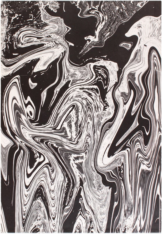 Item #25643 Josh Smith: Currents. Josh Smith