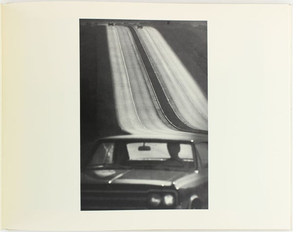 America Illustrated: Photographs 1960–1980.