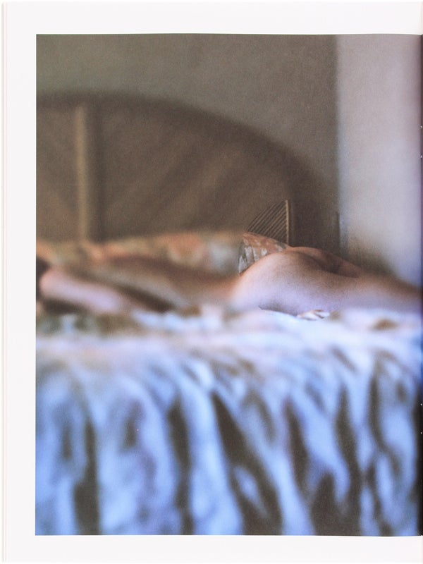 Takashi Homma: Mountains "Seeing Itself" (Signed Limited Edition).