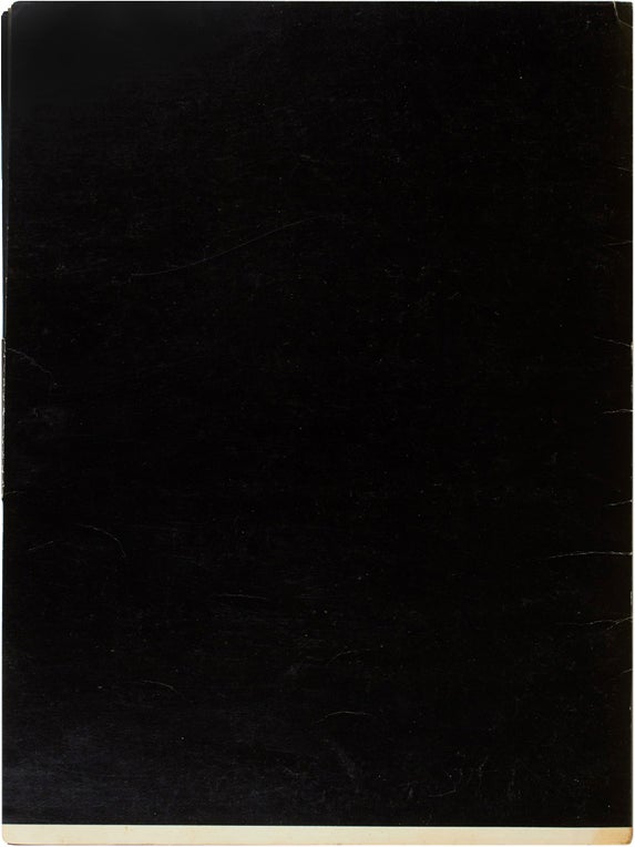 IBM Carbon Paper.