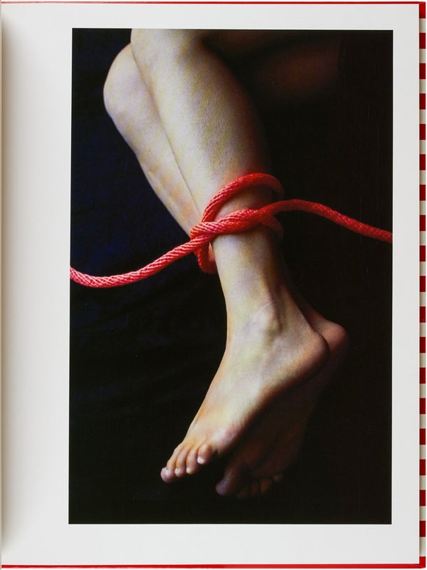 A Short History of Photography (Signed Limited Edition with Print).