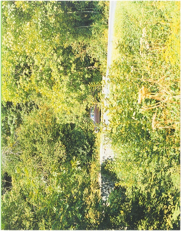 In Almost Every Picture: Volumes One to Five (Signed Limited Edition Set).