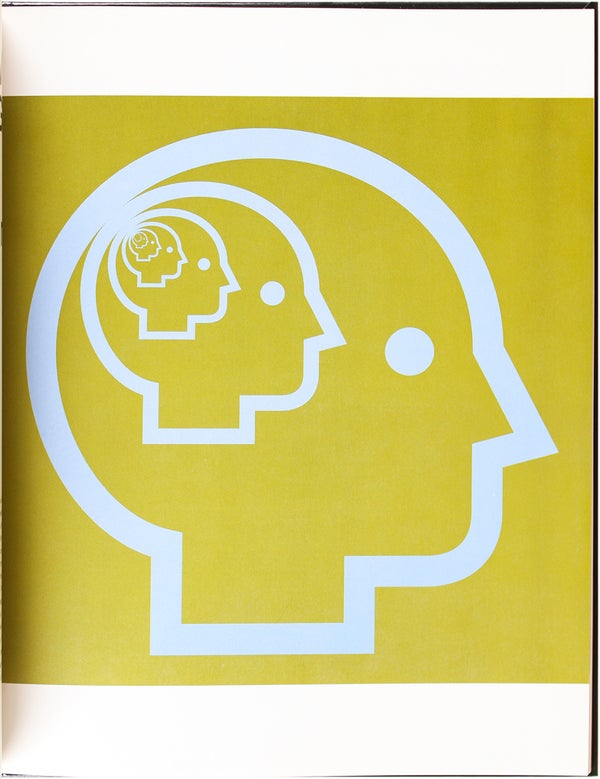 Gas Book 09 (Signed First Edition).