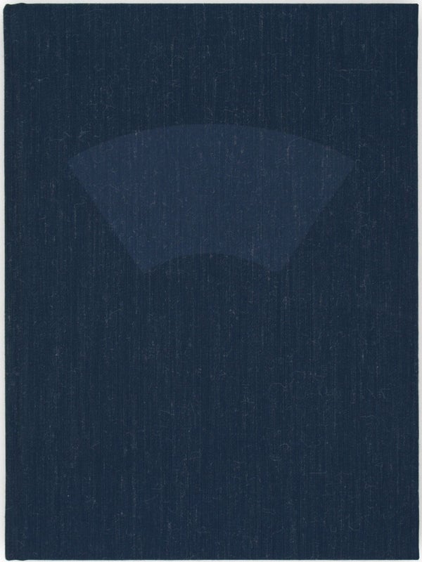 Item #26213 Drawing Restraint: Volume IV. Matthew Barney