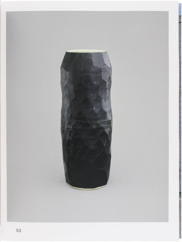 Blackwelder (Signed with Drawing).