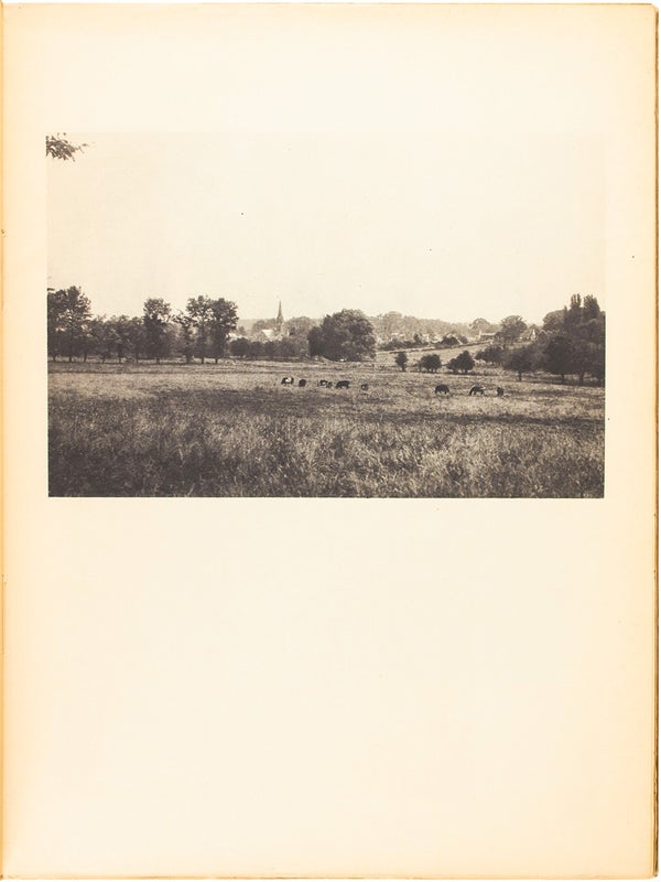 Le Valois.
