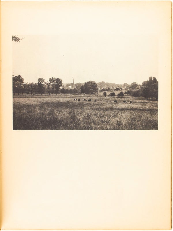 Le Valois.