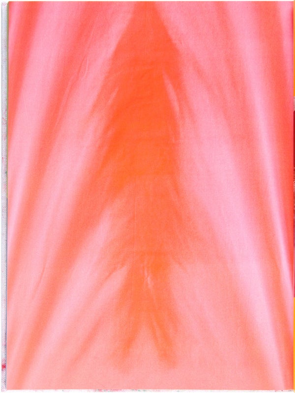 Life Size (Signed Deluxe Edition).