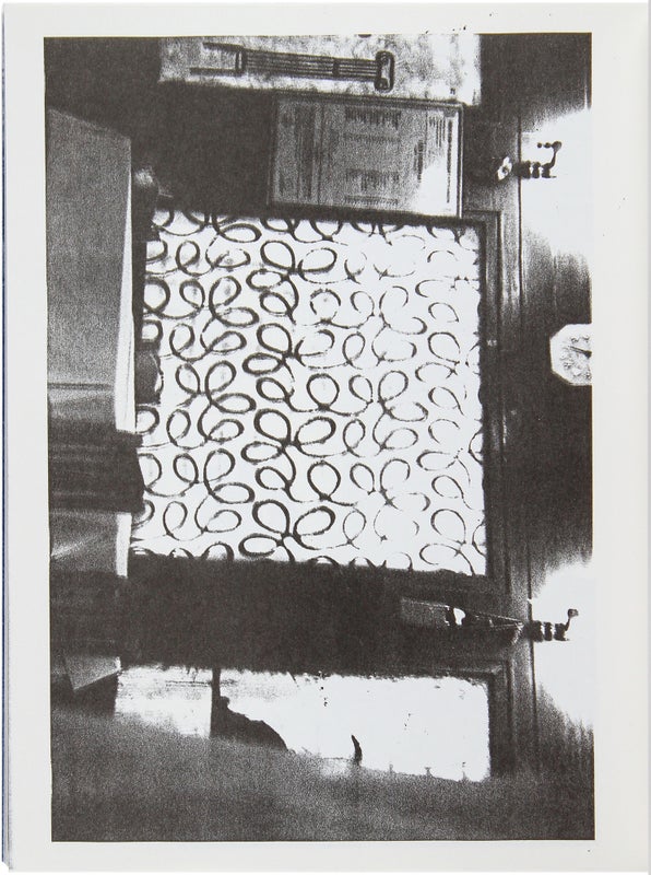 Absent Without Leave (Signed First Edition).