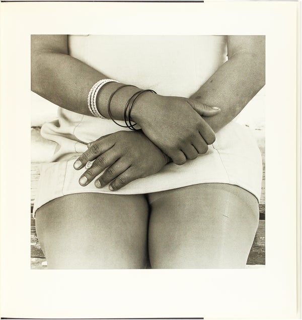 Particulars.