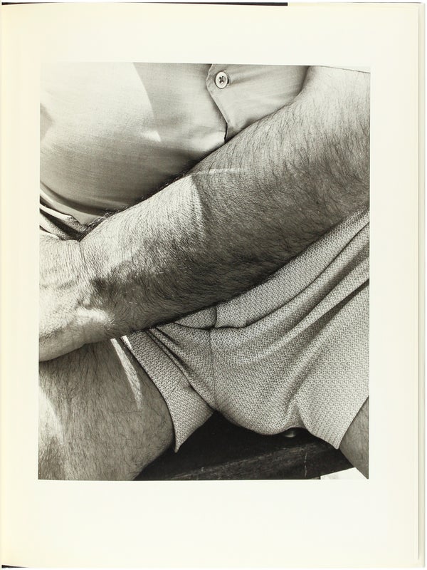 Particulars.