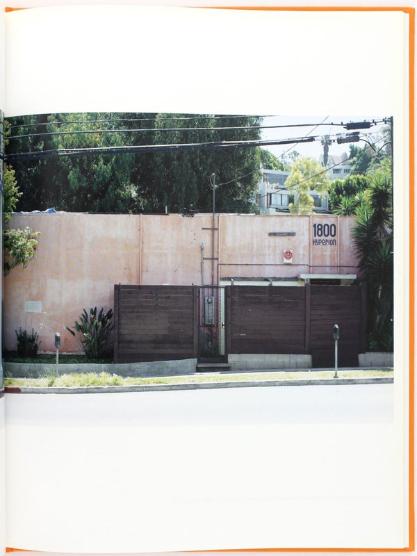 Hysteric Seven (Signed with Print).