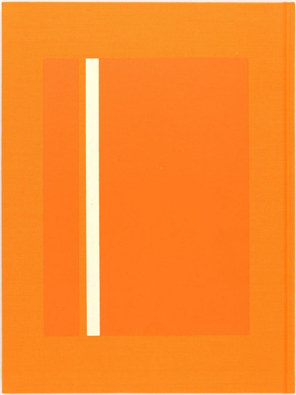 Hysteric Seven (Signed with Print).