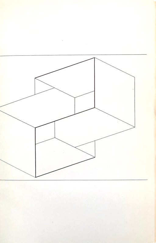 The Yale Literary Magazine: International Edition, 1958.