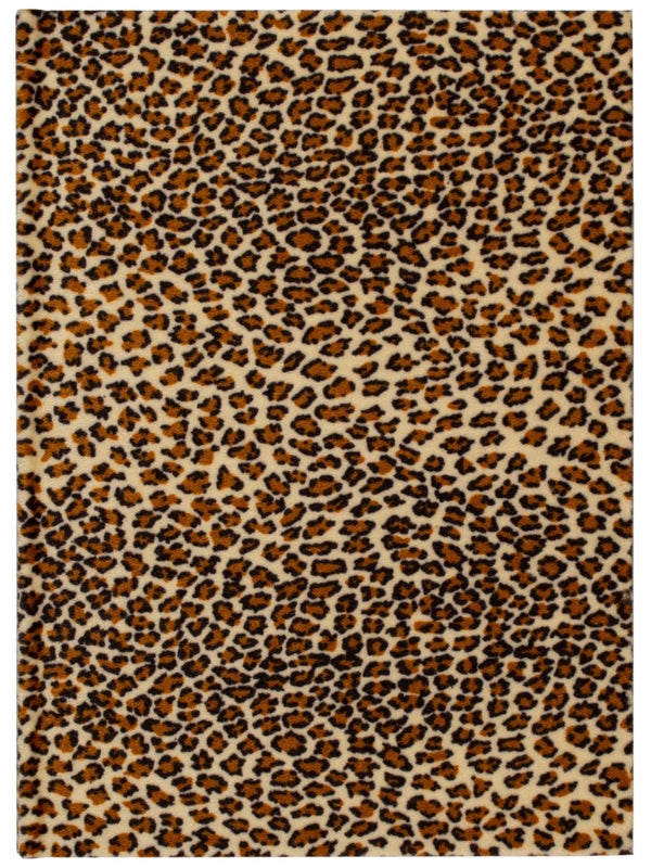 Item #27684 La Fille du Docteur / The Doctor's Daughter (Signed Limited Edition). Sophie Calle