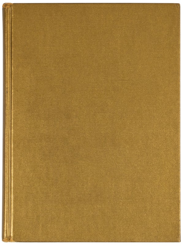 Item #28150 The Night I Lost My Baby. A Los Vegas Vignette (Inscribed by Williams). Edward...