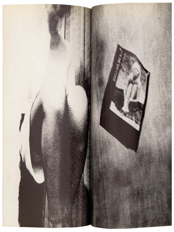 Provoke 2.