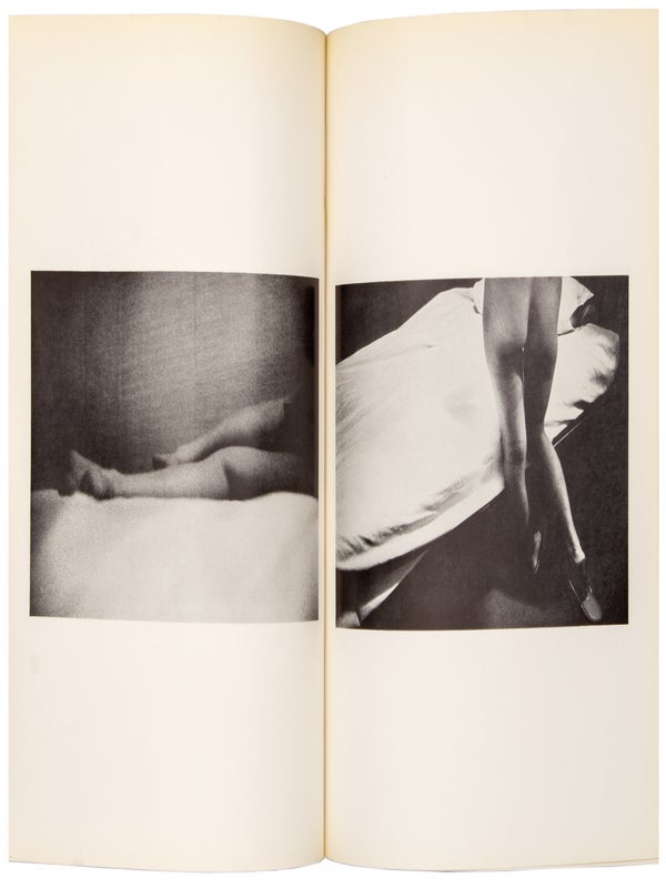 Provoke 2.