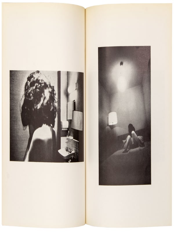 Provoke 2.