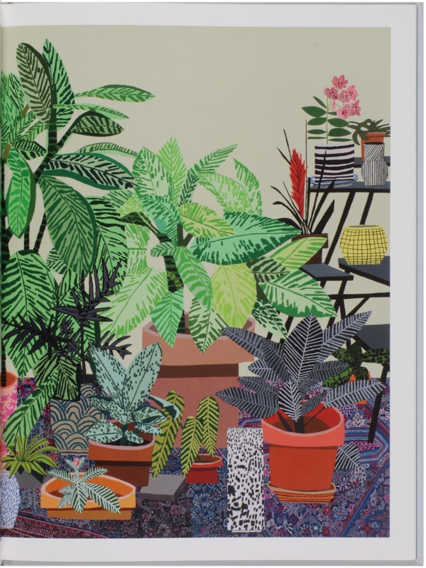 Paintings and Drawings (Signed With Drawing).