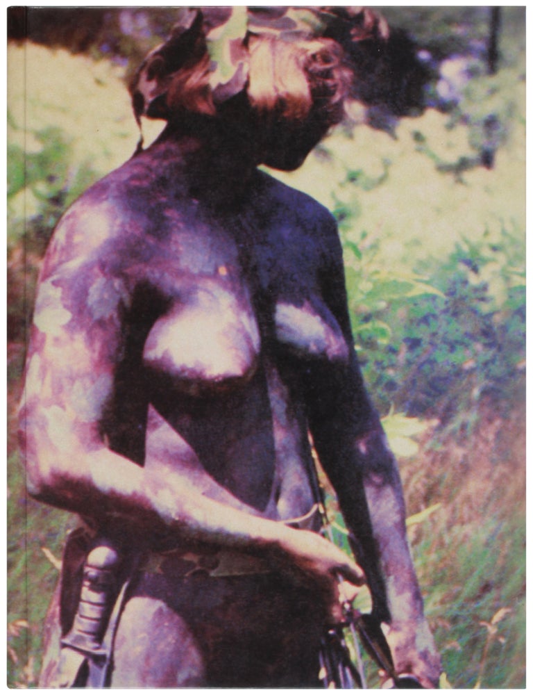 Item #29067 Women (Inscribed). Richard Prince.