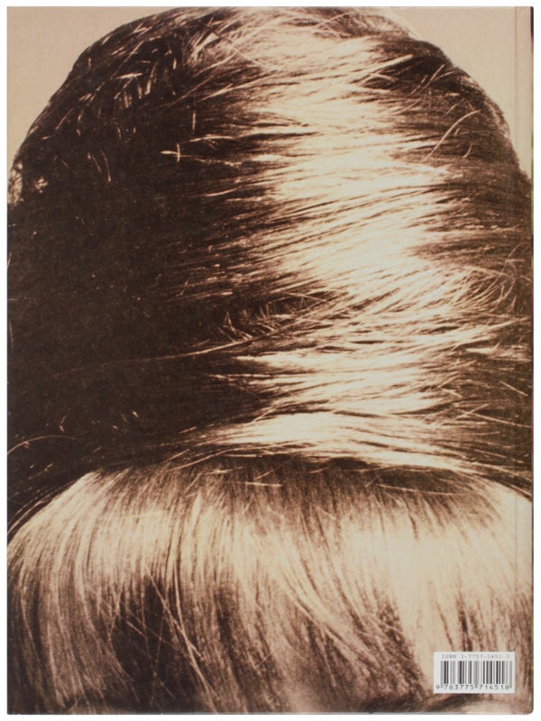 Women (Inscribed).